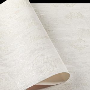 کاغذ دیواری اگنس کد 8807