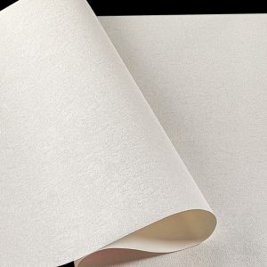 کاغذ دیواری اگنس کد 8808