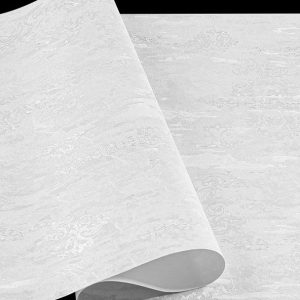 کاغذ دیواری اگنس کد 8810