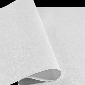 کاغذ دیواری اگنس کد 8811