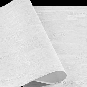 کاغذ دیواری اگنس کد 8812