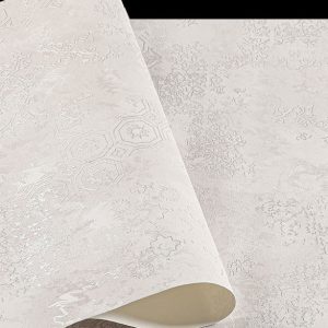 کاغذ دیواری اگنس کد 8813