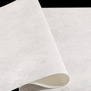 کاغذ دیواری اگنس کد 8816