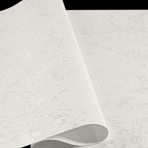 کاغذ دیواری اگنس کد 8817