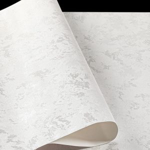 کاغذ دیواری اگنس کد 8818