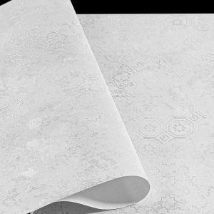 کاغذ دیواری اگنس کد 8819