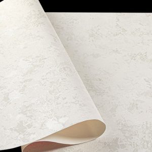 کاغذ دیواری اگنس کد 8823