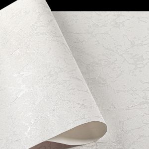 کاغذ دیواری اگنس کد 8826