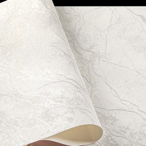 کاغذ دیواری اگنس کد 8827