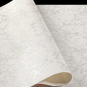 کاغذ دیواری اگنس کد 8828