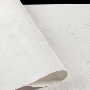 کاغذ دیواری اگنس کد 8831