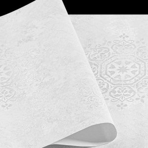 کاغذ دیواری اگنس کد 8832