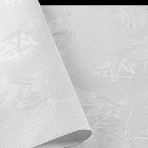 کاغذ دیواری اگنس کد 8841