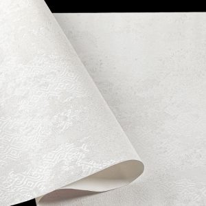 کاغذ دیواری اگنس کد 8843