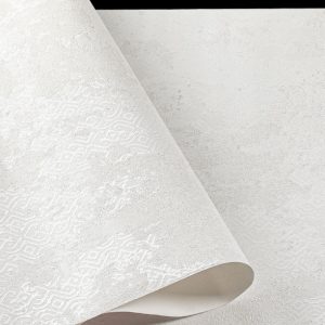 کاغذ دیواری اگنس کد 8844