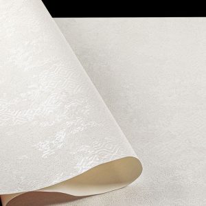 کاغذ دیواری اگنس کد 8845