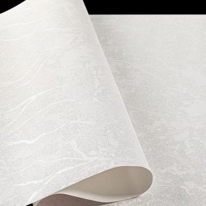 کاغذ دیواری اگنس کد 8849