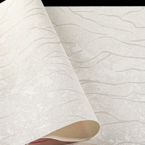 کاغذ دیواری اگنس کد 8850