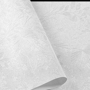 کاغذ دیواری اگنس کد 8852