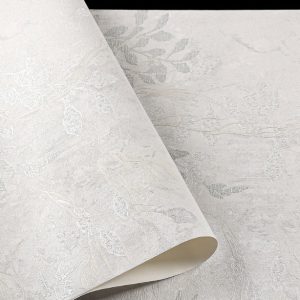 کاغذ دیواری اگنس کد 8858