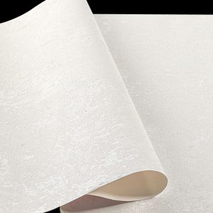 کاغذ دیواری اگنس کد 8861