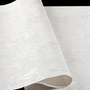کاغذ دیواری اگنس کد 8863