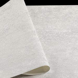کاغذ دیواری اگنس کد 8864
