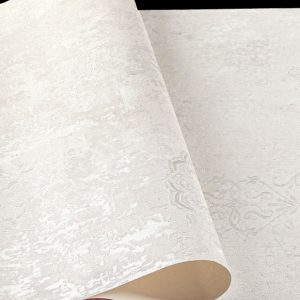 کاغذ دیواری اگنس کد 8866