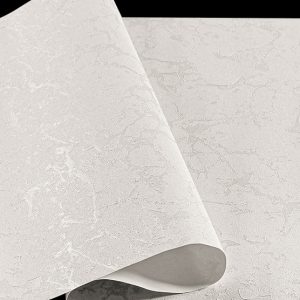 کاغذ دیواری اگنس کد 8870