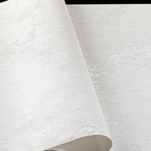 کاغذ دیواری اگنس کد 8874