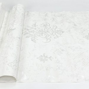 کاغذ دیواری آنجل کد 9901