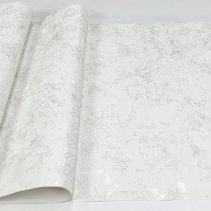 کاغذ دیواری آنجل کد 9903