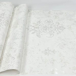 کاغذ دیواری آنجل کد 9904