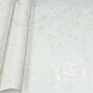 کاغذ دیواری آنجل کد 9905