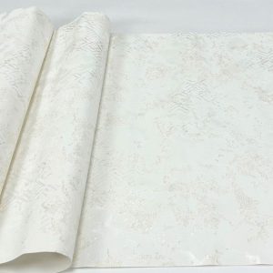 کاغذ دیواری آنجل کد 9906