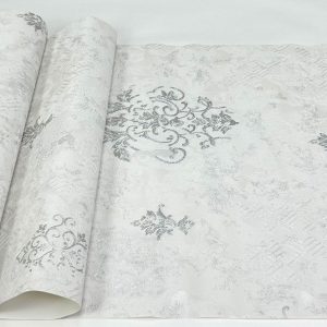 کاغذ دیواری آنجل کد 9907