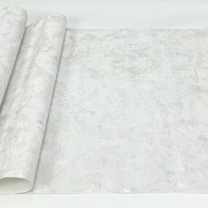 کاغذ دیواری آنجل کد 9908