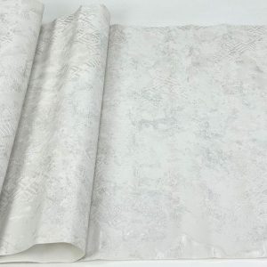 کاغذ دیواری آنجل کد 9909