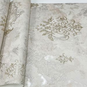 کاغذ دیواری آنجل کد 9910