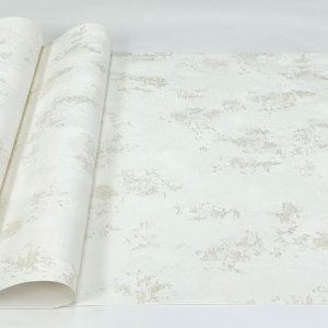 کاغذ دیواری آنجل کد 9916