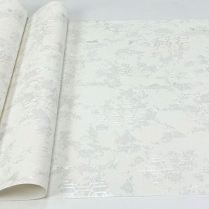 کاغذ دیواری آنجل کد 9919