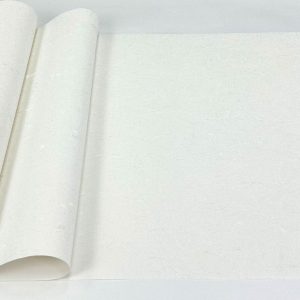 کاغذ دیواری آنجل کد 9920