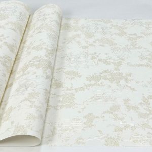 کاغذ دیواری آنجل کد 9922