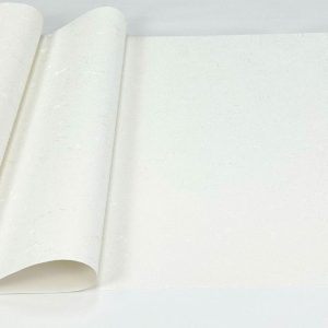 کاغذ دیواری آنجل کد 9923