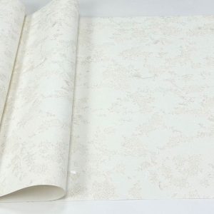 کاغذ دیواری آنجل کد 9924