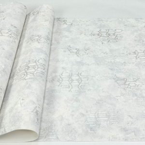 کاغذ دیواری آنجل کد 9925