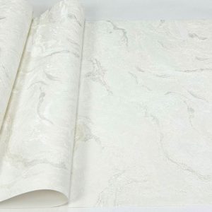 کاغذ دیواری آنجل کد 9929