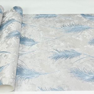 کاغذ دیواری آنجل کد 9931