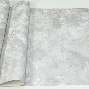 کاغذ دیواری آنجل کد 9932