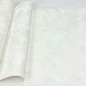 کاغذ دیواری آنجل کد 9934